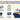 Key Factors for Choosing a Reliable Cargo Freight Company