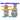 CAS 110-63-41,4-Butanediol