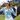 What Sets Soneven Women's Golf Shirts Apart in Style and Performance?