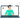 Explainer Videos: Revolutionizing Marketing Strategies