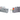 Machine For Shrink Wrapping: How Are They Useful