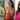 Experience the Best of Bangalore Escorts with Exciting Call Girls