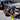 Motorcycle Shipping Service: Ensuring Safe and Reliable Transport