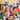 The Benefits of Enrolling Your Child in a Frisco Educational Preschool in Texas