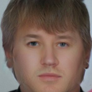 Павел Дроздов