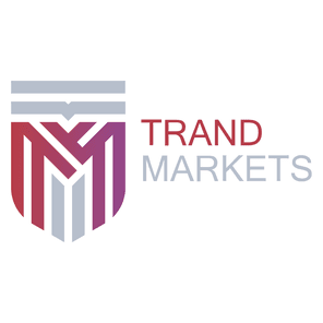 Trand Markets