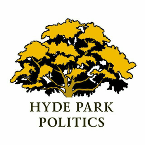 HYDE PARK POLITICS