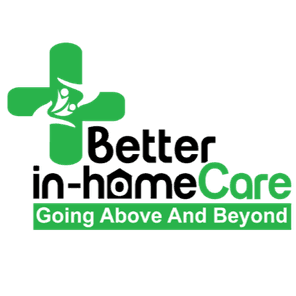 Better in-Home Care
