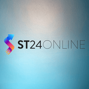 ST24 Online