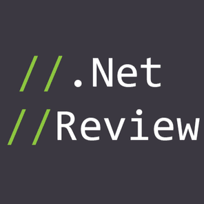 .Net Review