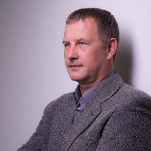 Диагностика кармы Взгляд изнутри