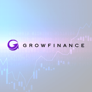 Grow Finance