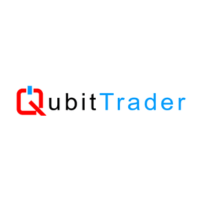 Qubit Trader