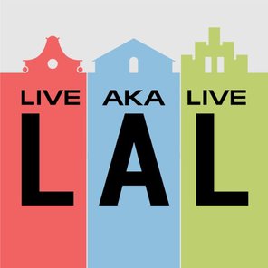 Live Aka Live Shvedaru