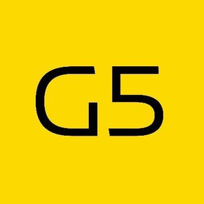 G5 Architects
