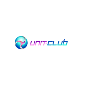 Unit Club