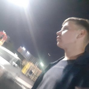Андрей Егоров