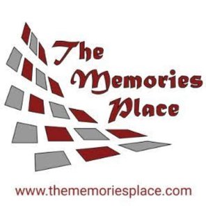 The Memories Place