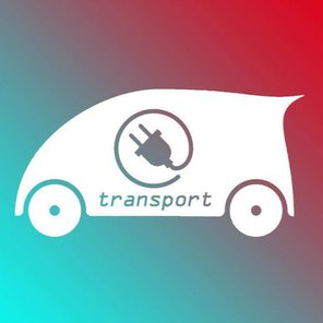 e-Transport News