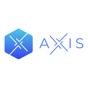 Axis Fund