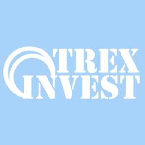Trex Invest