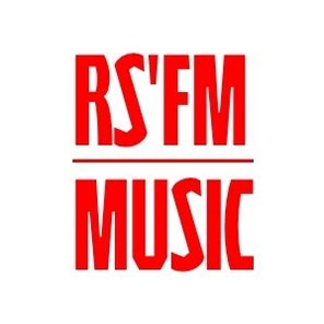 RS'FM Music