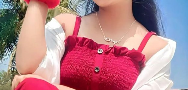 Call Girls In Saket __☎✅ 9711014705✔↦Escorts Sarvice Delhi