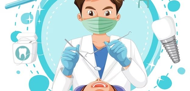 How Important It Is to Visit Your Dentist Regularly