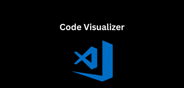 Code Visualizer