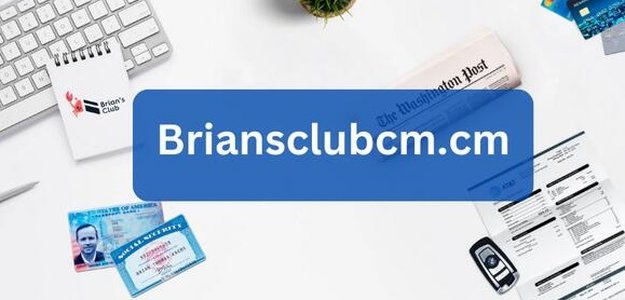 Briansclub Retirement Planning: Securing Your Future