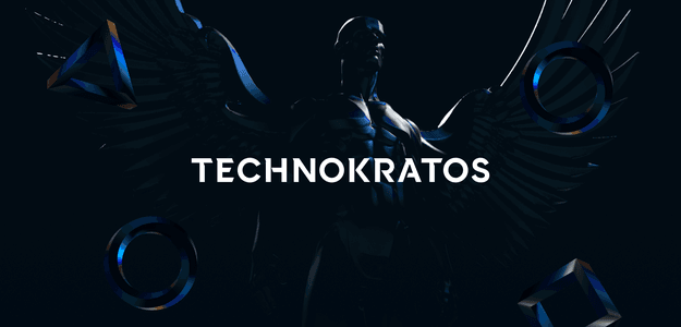 Technokratos: Localizing a marketplace with complex language requirements