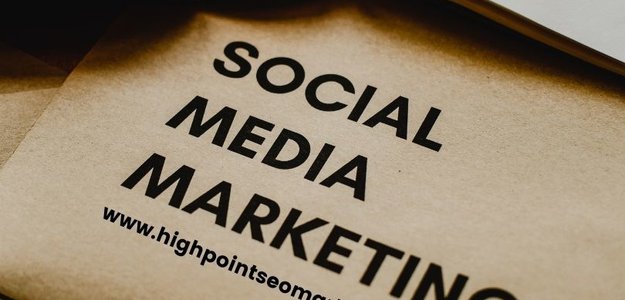 Leveraging the Effectiveness of Social Media Marketing