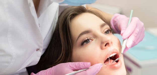 Top-rated Wisdom Teeth Removal Surgery Services Available