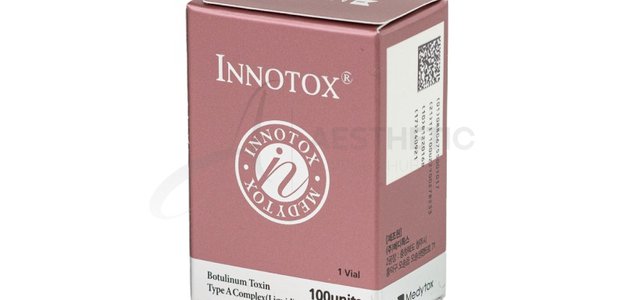 Innotox for Sale USA: Shop Authentic Innotox with Fast Delivery