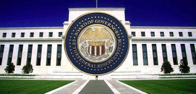 ФРС США изучает возможность выпуска цифрового доллара.
