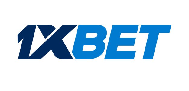 بازی های محبوب در سایت شرط بندی 1xbet: از کازینو تا فوتبال