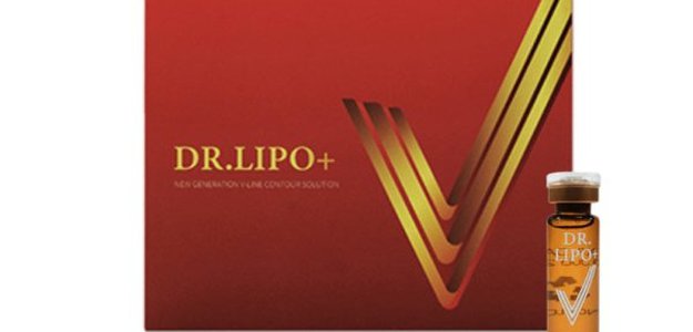 Embrace Transformation: The Lipo Lab PPC Experience