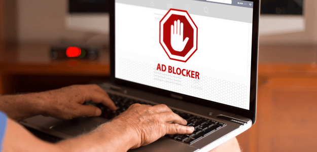 The Top 3 Ad Blockers of the Year: Enhancing Your Online Experience