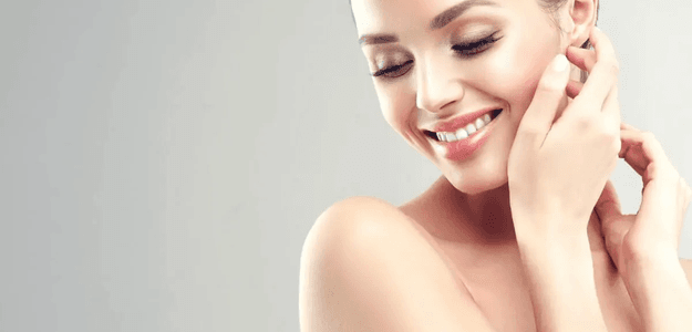 Even Out Skin Tone: Skin Booster Benefits