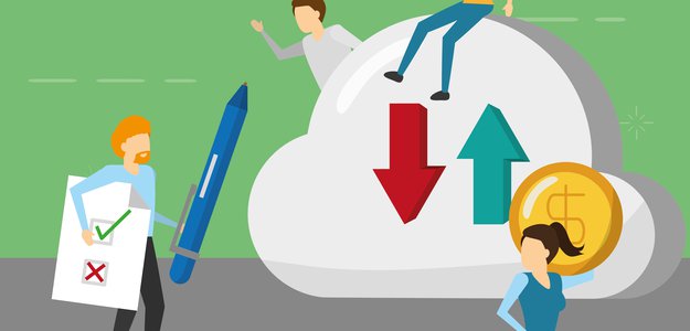 How Can Microsoft 365 Migration Services Benefit Your Business?