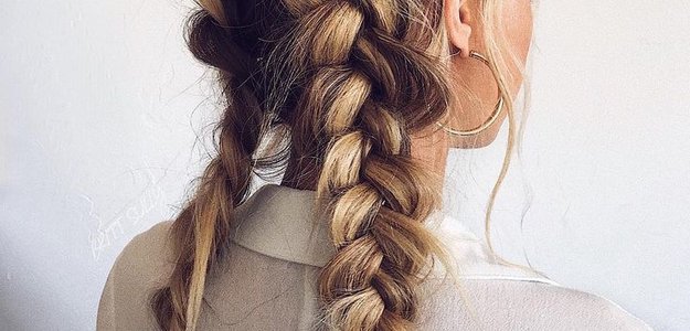 Stunning Medium Length Hair Beach Hairstyles for Effortless Style