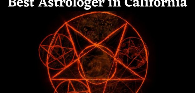 Book A Session With The Best Astrologer In Berkeley