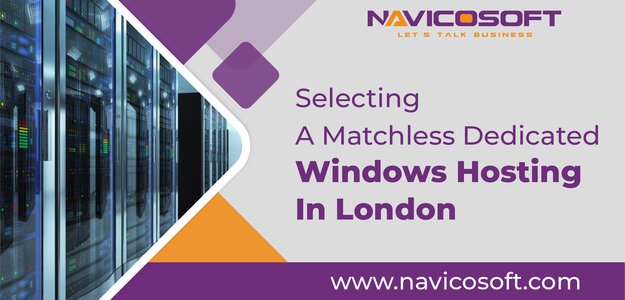 Choosing a Matchless Dedicated Cheap Windows Hosting