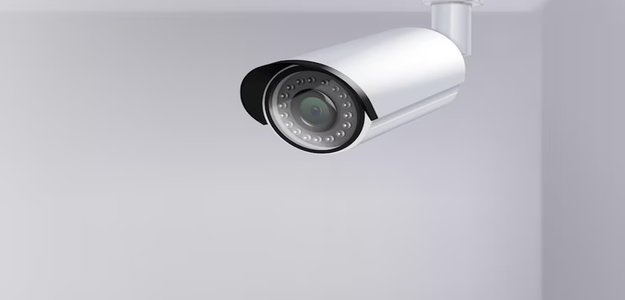 Marvelous Services Offered By Surveillance Camera Installation Houston