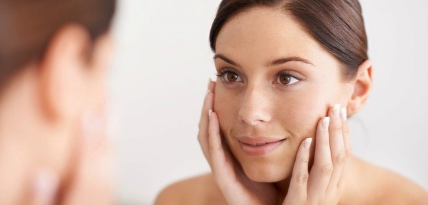 The Ultimate Skin Rejuvenation: Enlighten Pico Genesis Treatment in Dubai