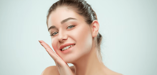 Understanding the Hydrafacial Process: FAQs Answered