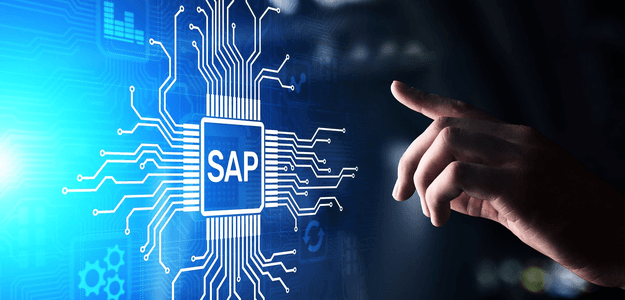 SAP Solutions: The Secret Weapon for Business Transformation