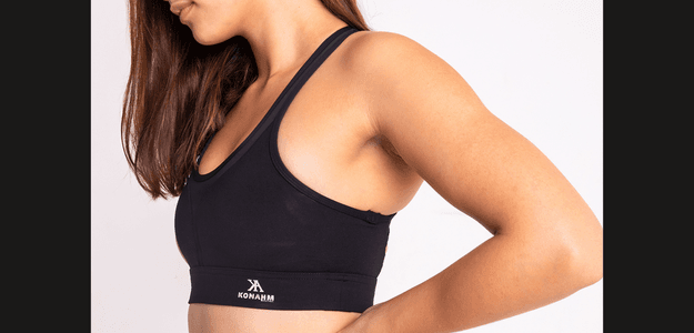 Workout Activewear for Women | Gym Clothing for Women
