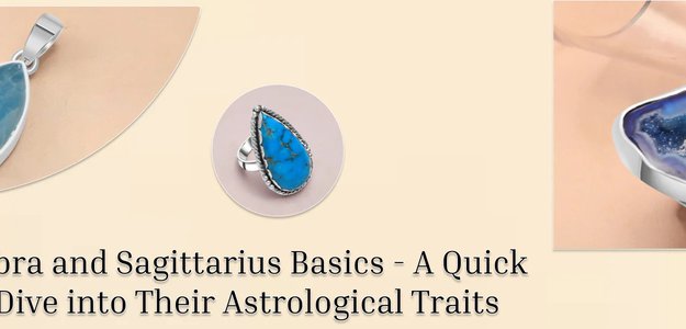 Libra And Sagittarius Compatibility - A Divine Power Couple Emitted From A Fire Tornado