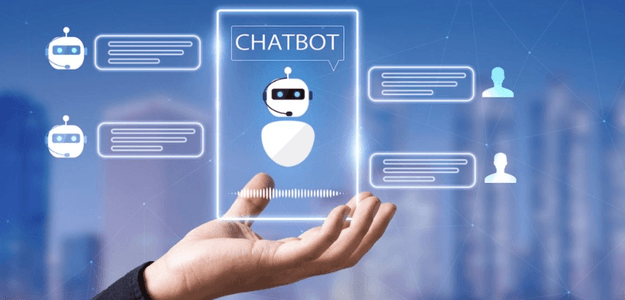 How Can AI Chatbots Boost Productivity for Enterprises?